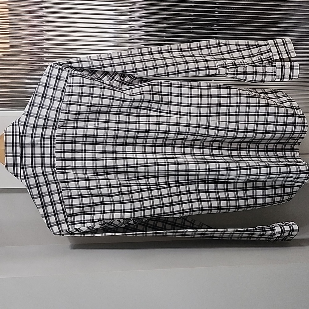 Hugo Button-up Shirt - Picture 3 of 5